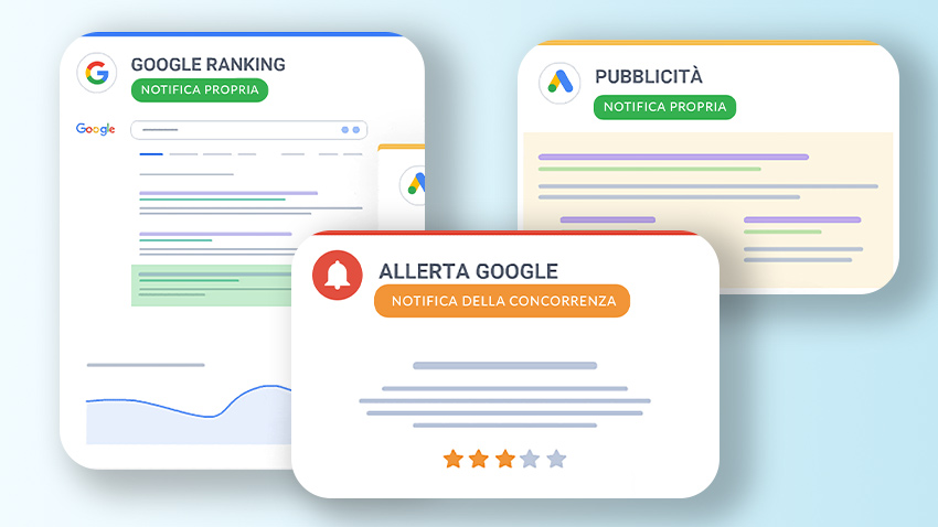 Farsi trovare su Google, ChatGPT e nella ricerca AI: la nuova visibilità online con rankingCoach